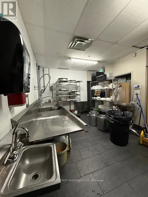 1362 LAMBTON MALL ROAD Sarnia, Ontario in Commercial & Office Space for Sale in Sarnia - Image 24