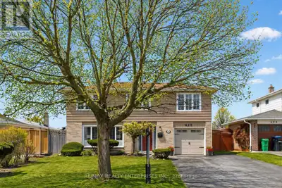 Tucked away in the sought-after Peel Village, this charming four-bedroom home has been lovingly main...