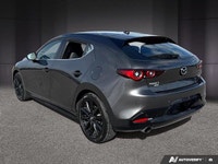 Planète Mazda ... Engine: Moteur à 4 cylindres 2.5L L/100Km City: 10.1 L/100Km Hwy: 7.5 Safety Equip... (image 4)