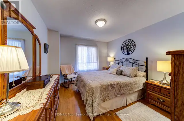 8 - 275 HURON STREET Clearview (Stayner), Ontario in Houses for Sale in Oakville / Halton Region - Image 26
