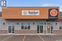 Brunch House Warman, Saskatchewan Saskatoon Saskatchewan Preview