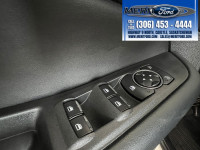 Looking for a stylish and capable SUV that's ready for anything? Check out this used 2024 Ford Edge... (image 6)