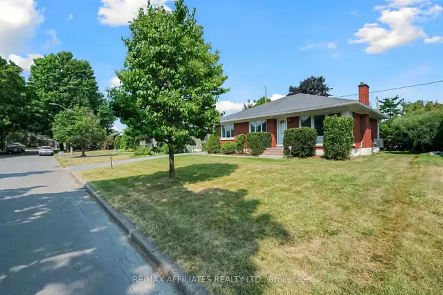 4 Bdrm 2 Bth Fairdale Avenue633475443605791218