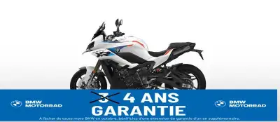 Pour un temps limite PROMOTION de 1000.00$ inclus dans le prix jusqu'au 10/31/2025 OU Toutes autres...