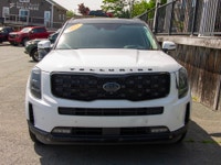 [112,000km AC / Tilt & Telescopic Steering / Power Windows-Mirrors-Power Locks-Keyless Entry / Cruis... (image 2)