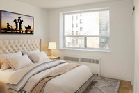 Thorncliffe Park Apartments are located at 27 Thorncliffe Park Drive in Toronto (East York), near th... (image 4)