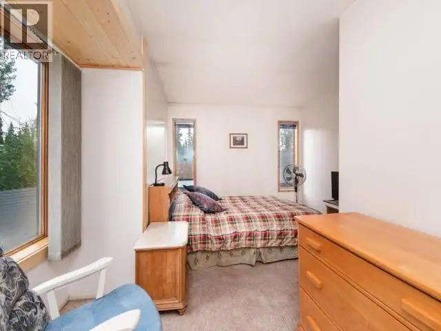 14 OLD CONSTABULARY ROAD Whitehorse South, Yukon in Houses for Sale in Whitehorse - Image 21