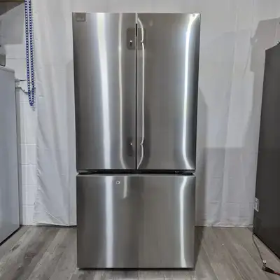 HOME APPLIANCE STORE 416 450 2541 / 905 670 1180 website https://appliancehome.ca/shop/ Facebook pag...