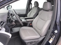 **Strickland's is home of the Hassle-Free car shopping experience. We make car buying fun, find your... (image 7)