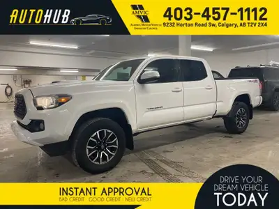 See Dealer Website for Details. Engine: V6 Cylinder Engine