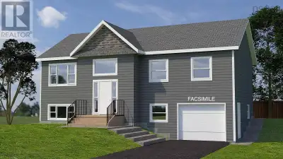 Marchand Homes - The Thicket - This wonderful house plan includes a main level of an open concept de...