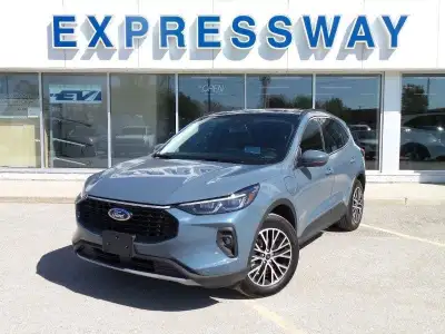 Carfax history report available with every vehicle! The Vehicles History is no mystery! 2 locations...