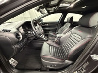 CONSECUTIVE COMSUMER CHOICE AWARD WINNERS FOR OUTSTANDING BUSINESS! LOW DEALER FINANCING RATES*, NO... (image 9)