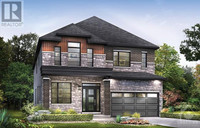 614 INVER LANE Ottawa, Ontario