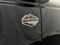 Welcome to Boundary Ford Sales. Spring Price Drop Sales Event on Now! Get your best deal on every Ne... (image 8)