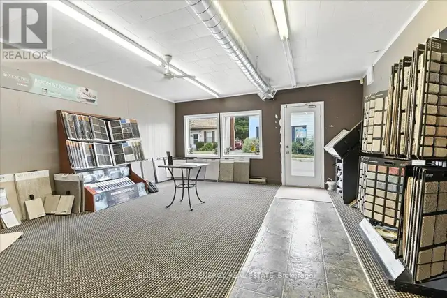 174 MARY STREET N Oshawa (O'Neill), Ontario63005670878723122