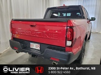 -AWD -Mag Wheels -Fog Lights -Honda Sensing -Adaptive Cruise Control -Traction Control -Memory Seats... (image 6)