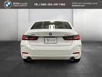 ===== 2023 BMW 3 Series 330i xDrive | Toit ouvrant | ===== ===== * Toit ouvrant * ===== ===== Pourqu... (image 6)