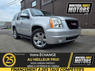 SUPER PROPRE AUCUNE ROUILLE ! CAMION QUI VIENT DE L'ALBERTA. DERNIER MODÈLE QUAND ILS ÉTAIENT BONS !...