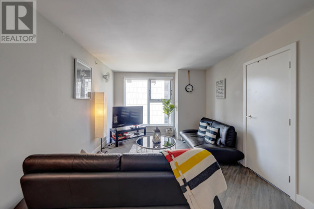 1408 1323 HOMER STREET Vancouver, British Columbia in Condos for Sale in Vancouver - Image 4