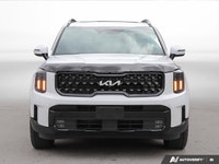 At Kia of Hamilton we strive to exceed expectations! With that, we meticulously go through each of o... (image 7)