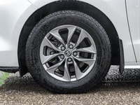 *The listed price reflects a financing offer and includes a $1,500 rebate.* *WATERLOO HONDA'S **PRE-... (image 6)