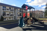 Black Friday, Your Way Visit our Website: https://www.capreit.ca/apartments-for-rent/regina-sk/lewva... (image 4)