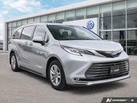 * Leather-trimmed seats with heated and ventilated front seats * 2nd Row Ottoman Seats: Heated Super... (image 6)