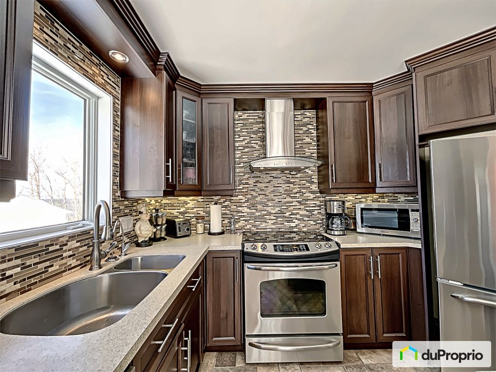 $439,000 - 2 Storey for sale in Matane — photo 2