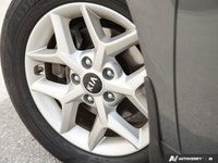 At Kia of Hamilton we strive to exceed expectations! With that, we meticulously go through each of o... (image 8)