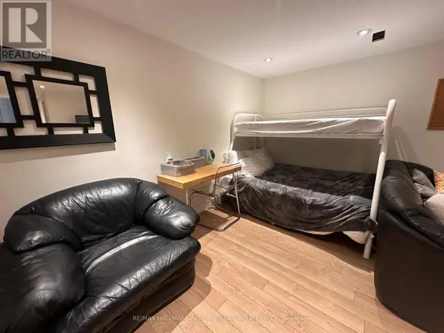 290 GRETEL DRIVE Richmond Hill (Mill Pond), Ontario in Long Term Rentals in Markham / York Region - Image 22