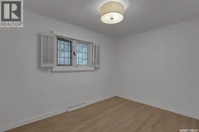 26 SCOTT STREET Regina, Saskatchewan in Houses for Sale in Regina - Image 14
