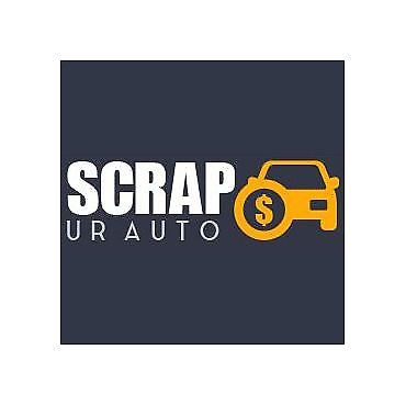 ⭐️TOP CASH FOR SCRAP CARS & USED CARS  ☎️CALL NOW in Other Parts & Accessories in City of Toronto