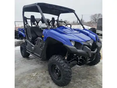 Welcome to Alsport Regina — Your Powersports Headquarters Flexible financing options, fast approvals...