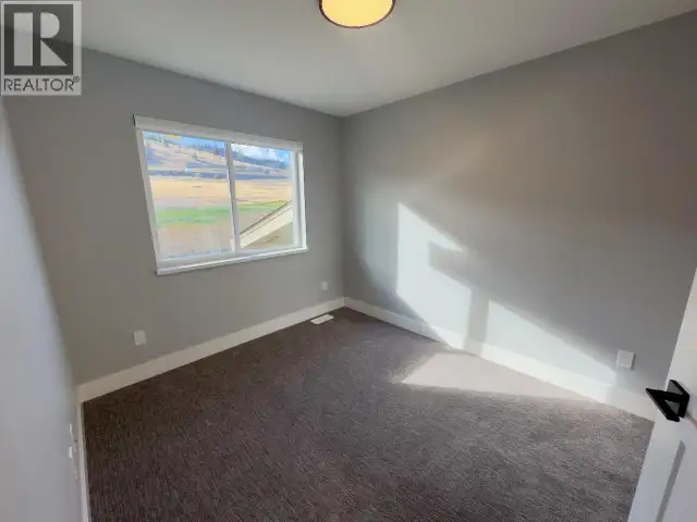 130 Colebrook Rd Road Unit# 18 Kamloops, British Columbia in Condos for Sale in Kamloops - Image 16