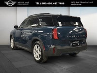 ===== Pourquoi acheter chez nous ? ===== Depuis plus de 50 ans, BMW MINI Laval est une référence dan... (image 3)