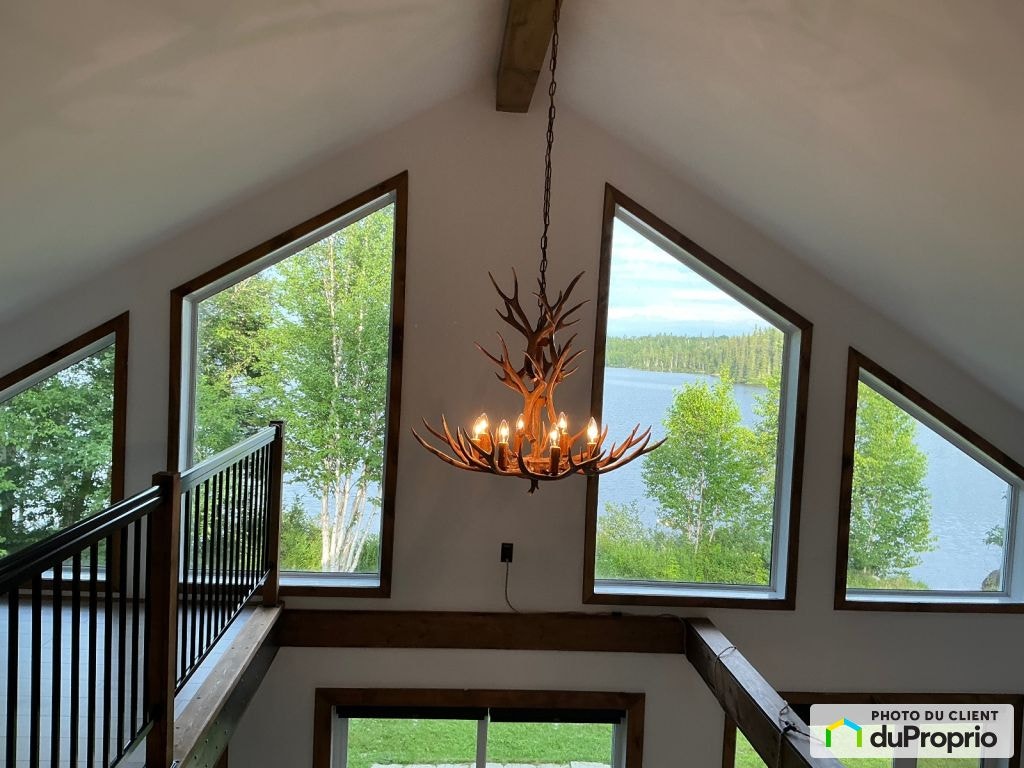 $389,900 - Cottage for sale in Passes-Dangereuses — photo 2