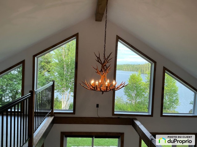 $389,900 - Cottage for sale in Passes-Dangereuses — photo 2