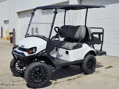 Welcome to GP Motorsports!.