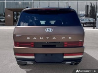 We Deliver Anywhere | CPO rates as low as 4.24% | Heated Steering Wheel | Sunroof | Leather Seats |... (image 4)