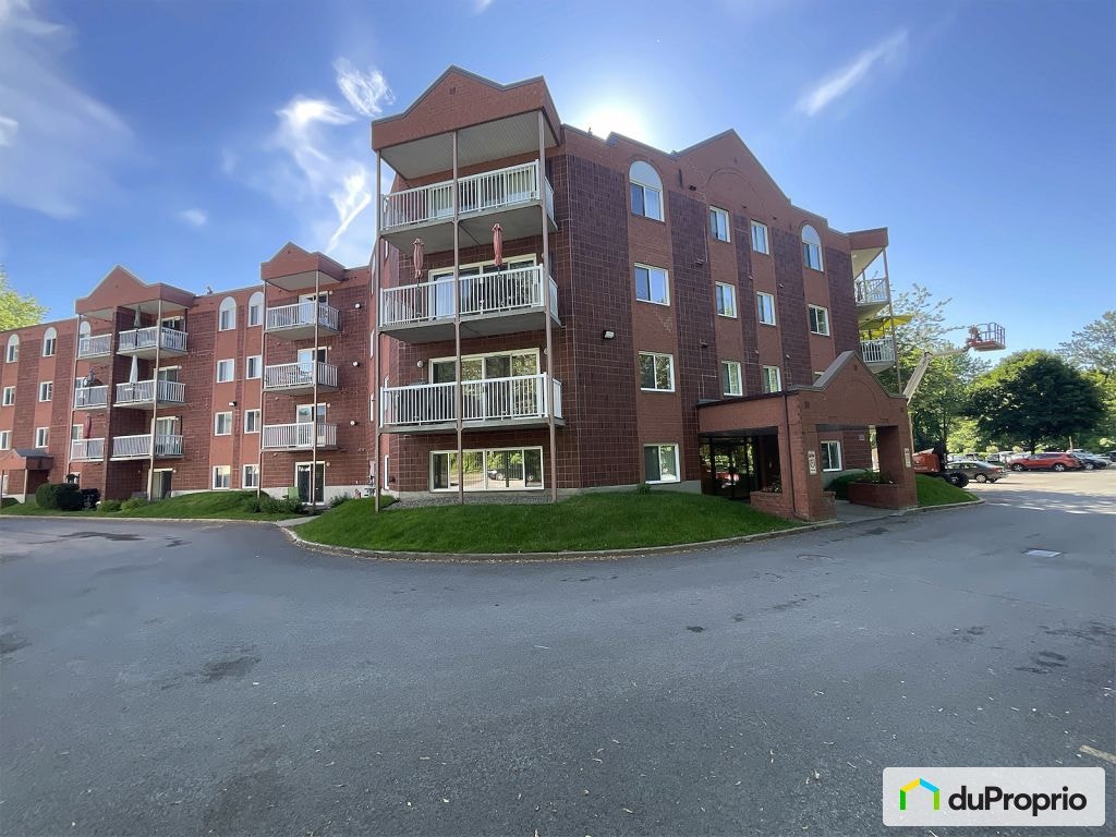 $229,000 - Condominium for sale in Duberger — photo 2
