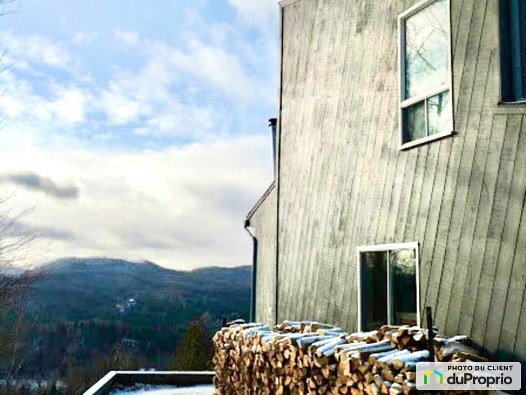 $534,000 - 2 Storey for sale in Lac-Superieur — photo 2