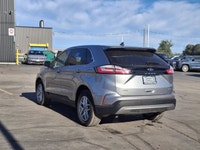 Look at this certified 2024 Ford Edge SEL AWD | Heated Seats | Remote Start | Power Liftgate | CarPl... (image 2)
