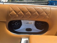 2012 SUPREME V232 WAKE SERIES- WAKE BOAT ️ FINANCING AVAILABLE! LOW HOURS RECENTLY DONE TAN INTERIOR... (image 9)