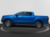 Check out this vehicle's pictures, features, options and specs, and let us know if you have any ques... (image 1)