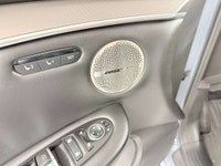 5 years running, consecutive receivers of the prestigious Consumer Choice Award in 2021, 2022, 2023,... (image 9)