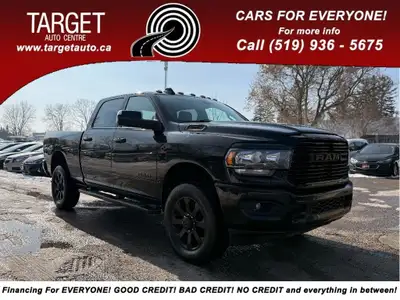 Welcome to Target Auto Centre! We're proud to be a family-owned and operated business serving London...