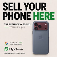 Sell Your Phone Now! · iPhone Samsung Pixel MacBook CASH City of Toronto Toronto (GTA) Preview