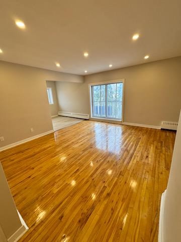 11055 Ave. Touchette — photo 2