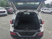 All of our vehicles come certified! We always stand behind our cars and we do our best to accommodat... (image 7)
